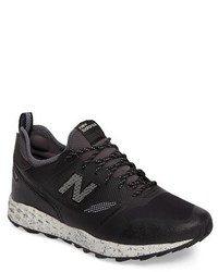 New Balance Re Engineered Trailbuster Sneaker