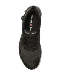 Reebok Crossfit Nano Pump Kevlar Sneakers