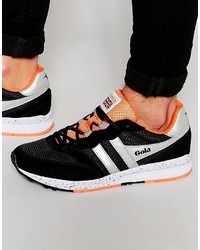 Gola Samurai Sneakers