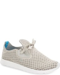 Native Shoes Apollo Mox Xl Perforated Sneaker
