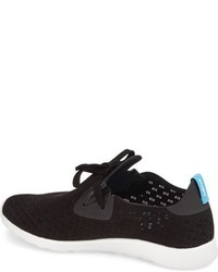 Native Shoes Apollo Mox Xl Perforated Sneaker