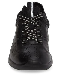 Ecco Soft 5 Sneaker