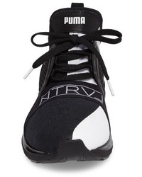 Puma Staple Ignite Limitless Sneaker