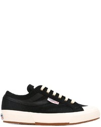 Superga Cotu Panatta Sneakers