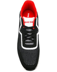 Diesel Swift Sneakers