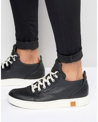 Timberland Amherst Sneakers