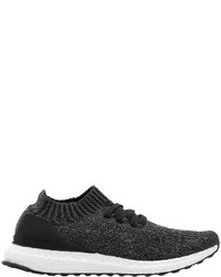 adidas Ultra Boost Uncaged Primeknit Sneakers