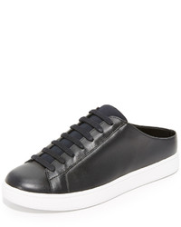 Vince Varley Collapsible Back Sneakers