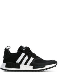 adidas White Mountaineering Nmd Trail Trainers