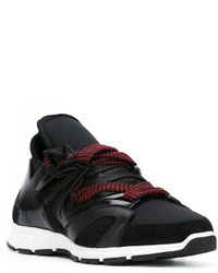 DSQUARED2 Woody Sneakers