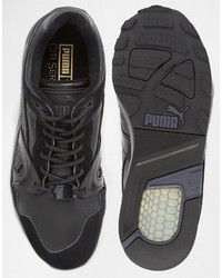Puma Xt1 Citi Series Sneakers