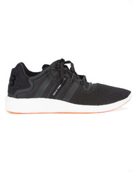 Y-3 Yohji Run Trainers