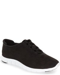 Cole Haan Zerogrand Perforated Training Sneaker