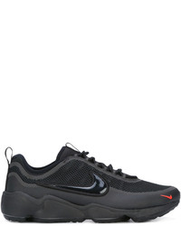 Nike Zoom Spiridon Sneakers