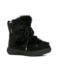 Pajar Anet Snow Boots