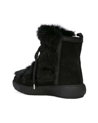 Pajar Anet Snow Boots