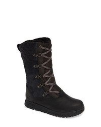 Timberland Haven Point Waterproof Boot
