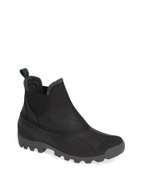 Kamik Hudson C Waterproof Winter Boot