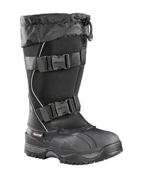 Baffin Impact Waterproof Snow Boot