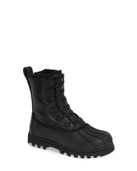 Native Shoes Native Jimmy 30 Treklite Water Resistant Boot