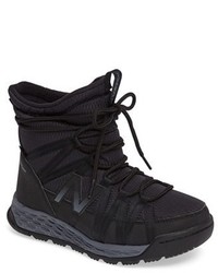 New Balance Q416 Weatherproof Snow Boot
