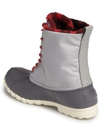 Native Shoes Jimmy Snow Boot