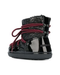 Dsquared2 Snow Boots