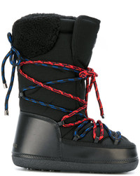 DSQUARED2 Snow Boots