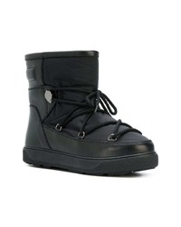 Moncler Stephanie Boots