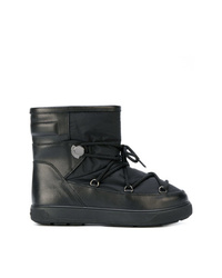 Moncler Stephanie Boots