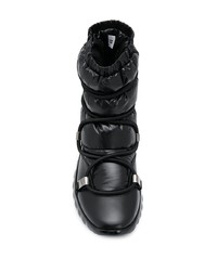 Moncler Tilda Snow Boots