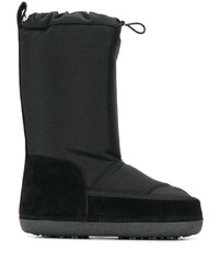 Dsquared2 Waterproof Snow Boots