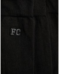 French Connection 3 Pack Socks