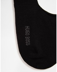 Hugo Boss Boss By No Show Socks