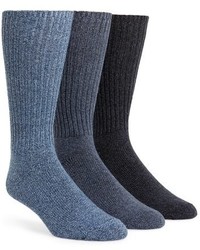 Calvin Klein Casual Socks