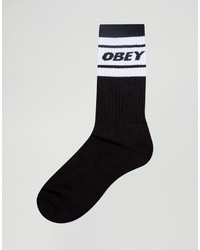 Obey Cooper Socks