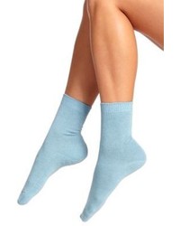 Falke Cozy Ankle Socks