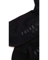Falke Family Ankle Socks