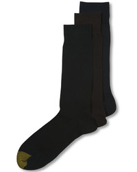 Gold Toe Goldtoe Socks South Hampton Sock