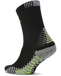 Nike Grip Lightweight Dri Fit Socks
