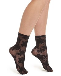 Oroblu Katrina Socks