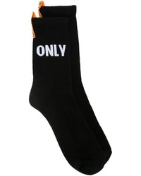 Kenzo Only Socks