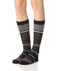 Stance Mercer Socks