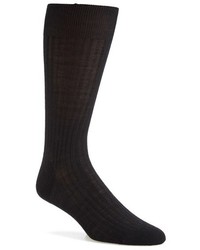 Pantherella Merino Wool Blend Socks