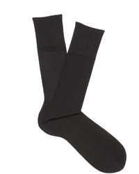 Falke N10 Cotton Socks