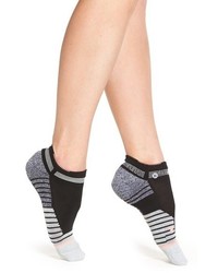 Stance Rapido Super Invisible Athletic Socks