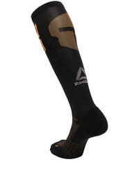 Reebok Spartan Race Knee Socks