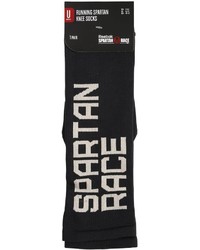Reebok Spartan Race Knee Socks