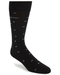BOSS Rs Design Socks
