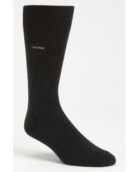 Calvin Klein Signature Socks
